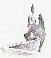 Step-By-Step Instructions: Fantasy
