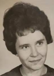 The Estill County Tribune