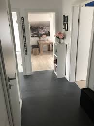 Wohnungen mieten bei günstiger miete, kein makler! 3 Zimmer Wohnung Zu Vermieten 59557 Lippstadt Mapio Net