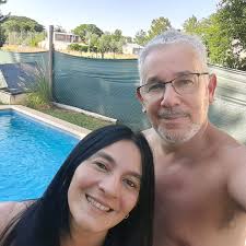 Joseenrique Lujan (@joseenrique.lujan)