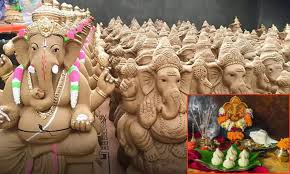 गणेश चतुर्थी 2024: शुभ मुहूर्त, पूजा विधि और महत्व - Imagen principal del artículo