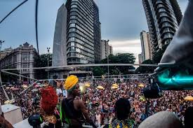Em 2020, o carnaval em bh. Carnaval 2021 Governo De Minas Suspende Pontos Facultativos Na Data
