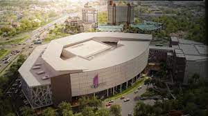 Mobile photo upload de cityone megamall. Cityone Mall Kuching Kuching Borneo Info
