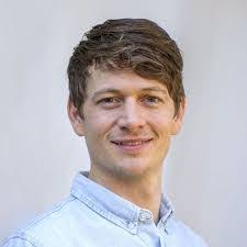 Mark Hanney's Instagram, Twitter & Facebook