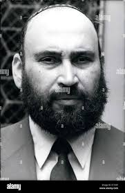 Jacob israel Banque de photographies et d'images à haute résolution