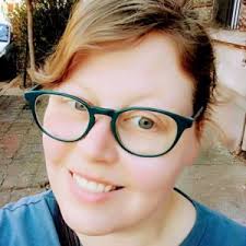 A Dirty Shame: The tale of a vintage sweater, a backcountry bar in Montana,  and a stranger named Willie