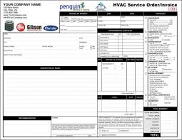 Add the requestor's name & contact information, as well as the request's priority level and who completed it. Hvac Trade Business Forms Work Orders Proposals Job Service And Repairs For Use With Word And Adobe Reader Pdf