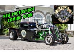 Image result for Green 1936 Dodge Truck