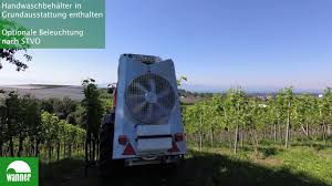 Sprühgerät sh63 für den professionellen obstbaubekannt bewährte technik mit maximaler leistung!mit dem aktuellen h63 vereinen wir alle stärken der wanner spr. Winzer Service Winzer Servicedetail