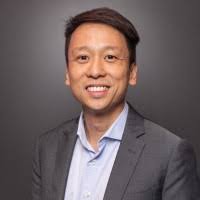 900+ (na) “Zebedee” profile