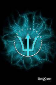 Can't find what you are looking for? 160 Percy Jackson Wallpaper Ideas Percy Jackson Wallpaper Percy Jackson Percy