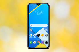 Here we provide all methods to unlock your realme c2 mobile without the password. Realme C2 Images Hd Photo Gallery Of Realme C2 Gizbot