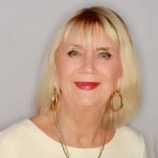 I am so proud of my wonderful granddaughter. You go Girl!  Congratulations❤️❤️