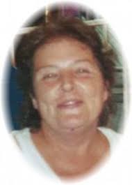 Contributions to the tribute of Diane M. Lewis