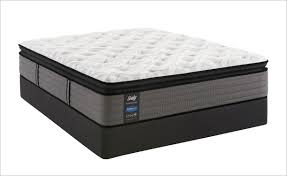 How Long Twin Mattress Check More At Https Www Cdomakis Photography Com How Long Twin Mattress Html Mattress Mattress Furniture Cheap Mattress