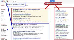 With our independent, thorough, and unbiased. Difference Between Paid Search And Organic Search In 2020
