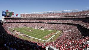 I just said i'm going to play three months later, mclendon is getting ready for sunday's super bowl 2021. Super Bowl 2021 Packages Tickets Hospitality On Sale Now