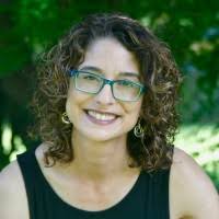 Harmonia Holdings Group, LLC Management Team