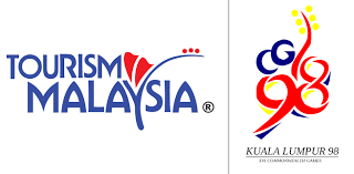 Embassy of malaysia coat of arms of malaysia medical tourism in malaysia malay language, government of sierra leone logo png clipart. Hibiscus The Story Of Malaysia S National Flower Expatgo