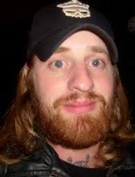 Billy Joe Blevins Obituary November 27, 2023