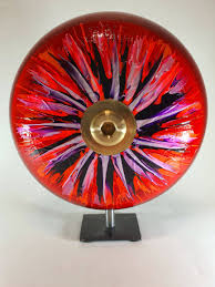 Plato and the other companions of sokrates. Houten Urn Design Levensboom Op Sokkel Ca 0 5liter Uitvaartwinkel Ascreations