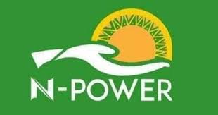 Our programs are completely free for our students. N Power News Updates About Facebook