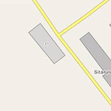 תוכל ליצור קשר עם החברה במס' 0268 960. Policlinica Medlife Brasov RomanÄƒ