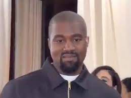 Kanye west being an internet meme for 12 minutes subscribe for weekly videos! Kanye West Was Seen Smiling At The Met Gala And Twitter Turned Him Into A Meme Deseret News