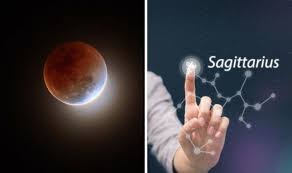 Cancers never forget a kind gesture, but a mean act or mean words done to them will likely get seared into their memory banks for all eternity. Full Moon Lunar Eclipse May What S Your Horoscope For Wednesday S Full Moon Express Co Uk