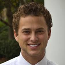 Robert Havranek's Instagram, Twitter & Facebook