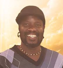 Remembering Sonia Angela Barnett