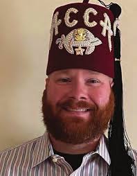 SPRING CEREMONIAL JUNE 3-4, 2022