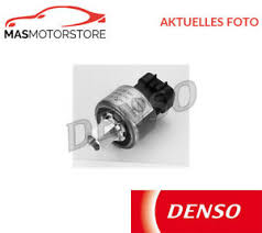 Drucksensor klimaanlage für opel zafira a (t98) 1.6 16v (f75) 101 ps bequem bei autodoc online bestellen schneller versand und günstige preise jetzt entdecken Sonstige Denso Klimaanlagen Fur Opel Astra F Cc Gunstig Kaufen Ebay