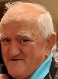 John David Richards Obituary September 27, 2021