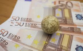 Scommesse sportive indiana new haven homes for sale. Quando Riaprono Sale Giochi Scommesse E Slot La Situazione Per Aprile E Maggio