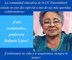 Universidad Católica Guarambaré