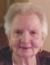 Obituary information for Raffaela " Rae " Russo