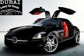 Stunning Mercedes Sls Wanna Rent Luxury Cars In Dubai Call Now Dubailuxurycarrent Whatsapp 971 555307582 In 2020 Sports Car Lamborghini Gallardo Nissan Gt R