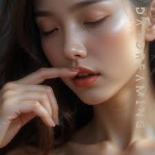 Club G Music Music & Downloads