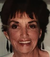 Constance Sheridan Obituary (1924