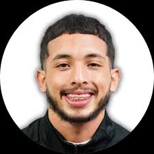 Texas Lutheran University Crowdfunding