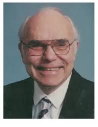 Obituary information for William O'Conner Youse