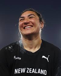 Watch Live: WMTRC 2025 Mountain Races from Spain via Canfranc Pirineos  YouTube