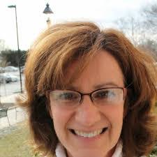 Judy Karnes's Instagram, Twitter & Facebook