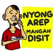 Dp Gambar Lucu Created By R Droid Similar Apps Like Dp Gambar Lucu Gametwo Com