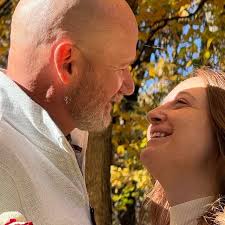 Not more than who got the shots