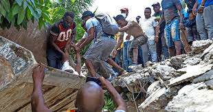 According to the xinhua news agency, 2,698 people were confirmed dead, 270 missing and 12,135 injured, 1,434 of them severely. Gldxphbkerbgkm
