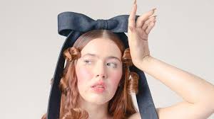 The young designer bringing 'provocative' ideas to Milan Fashion Week