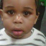 Timothy Garmon's Instagram, Twitter & Facebook