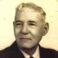 Jose Angel "Joe" Champion (1877–1972)